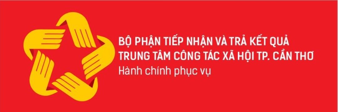 //www.congtacxahoicantho.vn/files/images/banner/Bo%20nhan%20dien%20thuong%20hieu.jpg