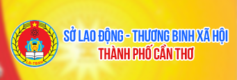 //www.congtacxahoicantho.vn/files/images/banner/ct-online.png